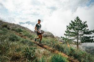 BIB: 
                            <button type="button" onclick="openModal(25999686)" class="btn btn-primary btn-sm float-right btn-popup" data-toggle="modal" data-target=".modal-high-quality">
                        <i class="fas fa-shopping-cart"></i> Add to Cart
                    </button>
                                            <button type="button" onclick="isThisMe(25999686, true)" class="btn btn-success btn-sm float-right btn-popup btn-isme hidden" data-toggle="tooltip" data-placement="bottom" title="นี่คือรูปของคุณใช่ไหม คลิกที่นี่เพื่อเอาเข้าอัลบั้ม">
                        <i class="fas fa-plus"></i> Add to album
                    </button>
                    <button type="button" onclick="isThisMe(25999686, false)" class="btn btn-warning btn-sm float-right btn-popup btn-isnotme hidden">
                        <i class="fas fa-ban"></i> Remove from album
                    </button>